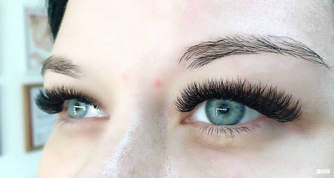 Отзывы на компанию Веснушка в г. Пермь c фото