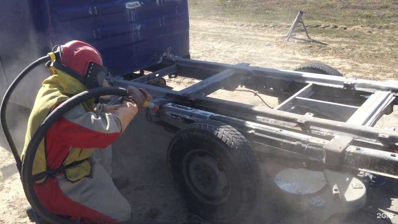 Отзывы на компанию Красгард строй в г. Новосибирск c фото