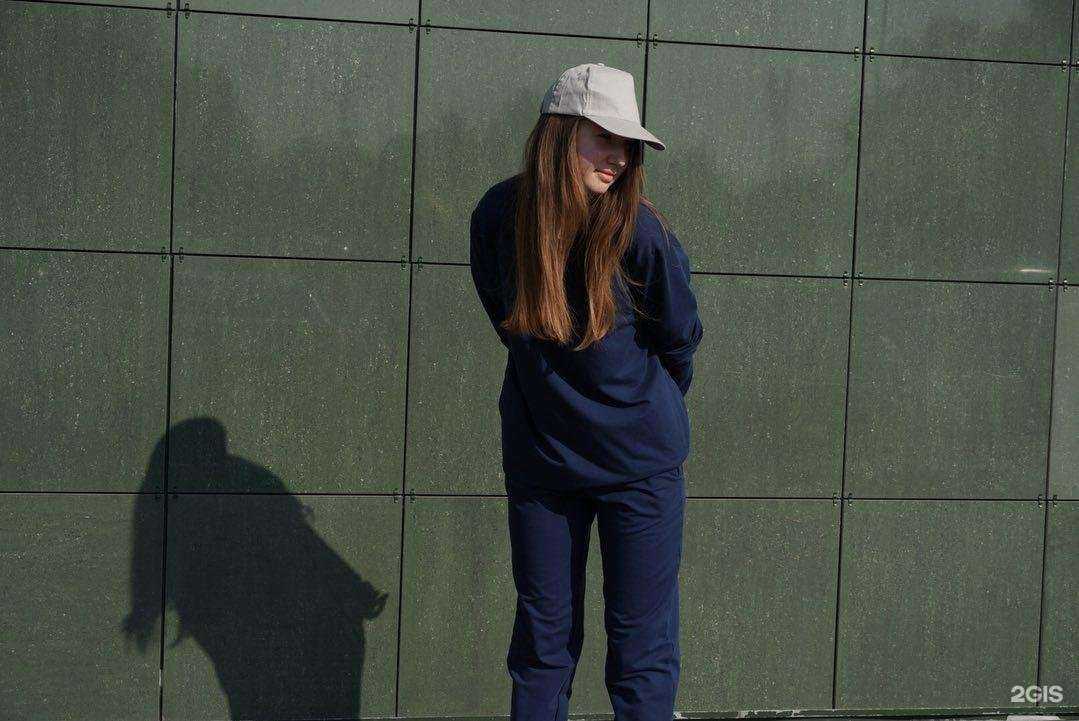 Отзывы на компанию Декос в г. Томск c фото