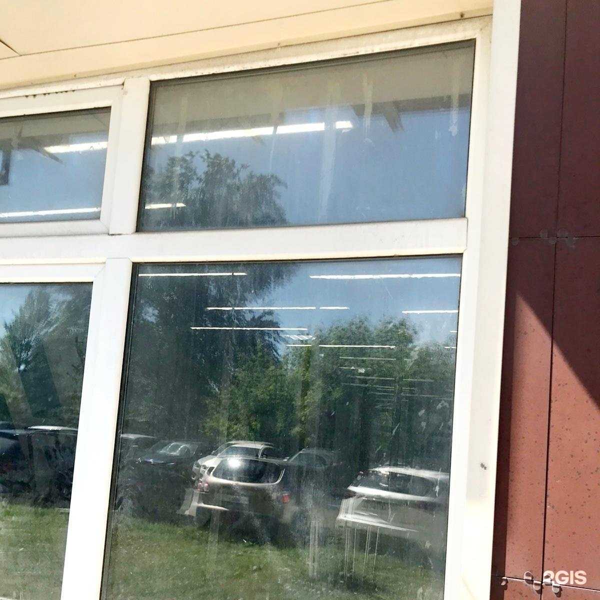 Отзывы на компанию Пчёлка в Тюмени c фото