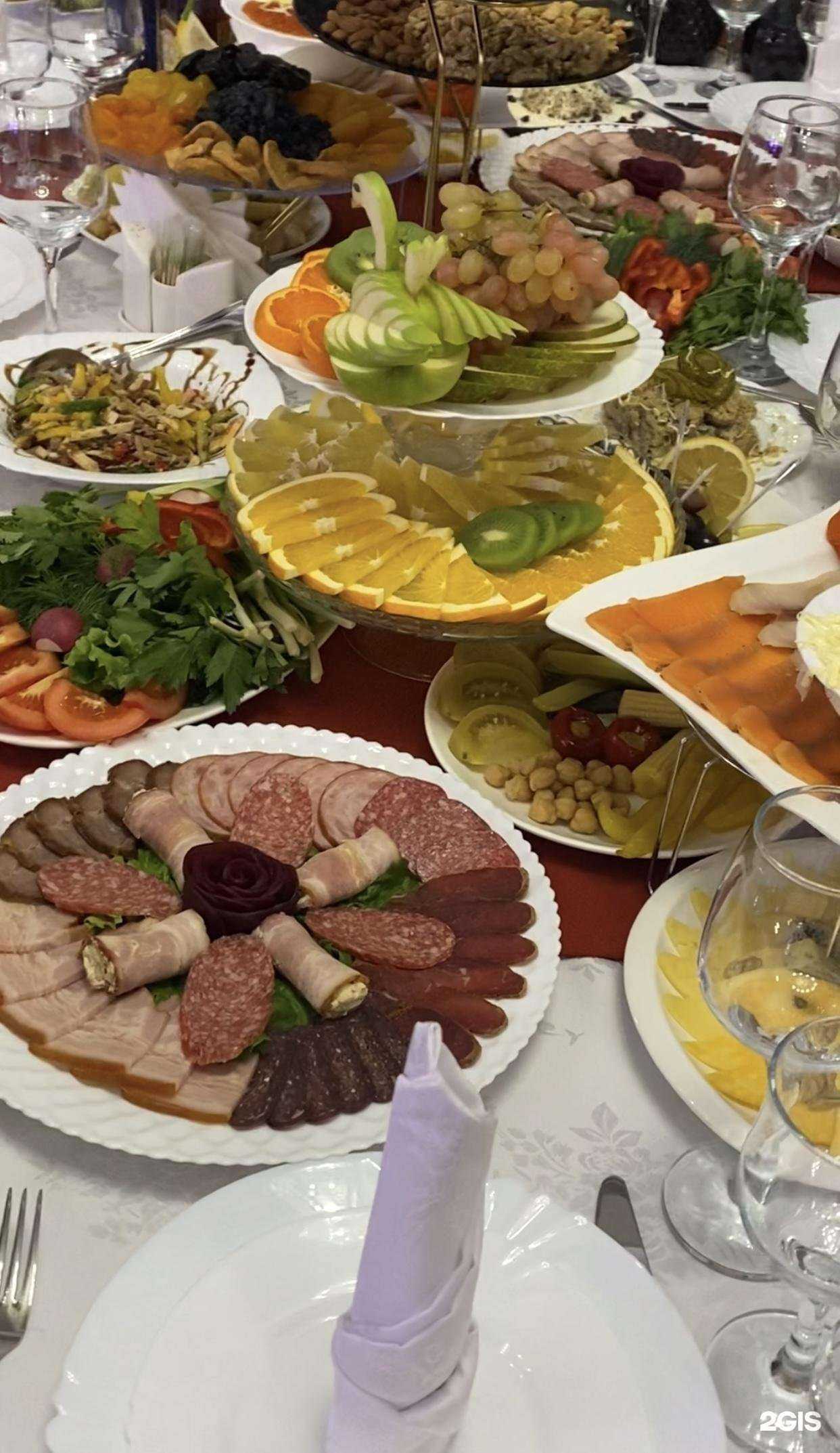 Отзывы на компанию Ереван в г. Якутск c фото