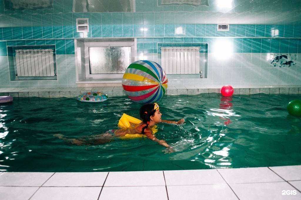 Отзывы на компанию Лилия в г. Набережные Челны c фото