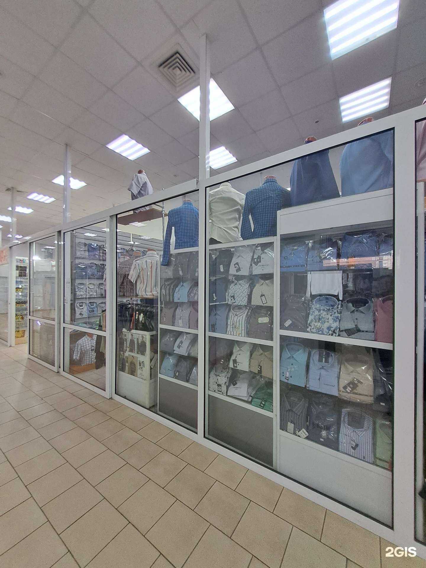 Отзывы на компанию Kavaler в Красноярске c фото