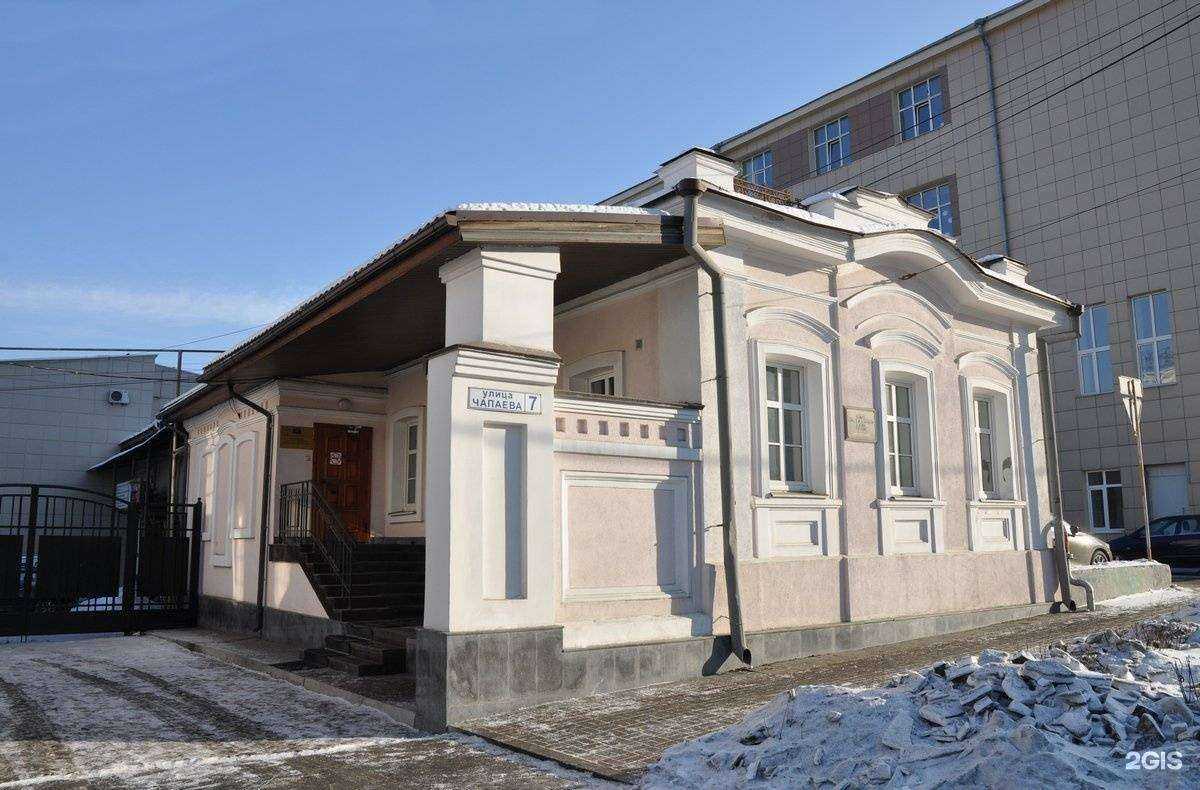 Отзывы на компанию Автоподбор96.рус в Екатеринбурге c фото - фотография 2 из 2