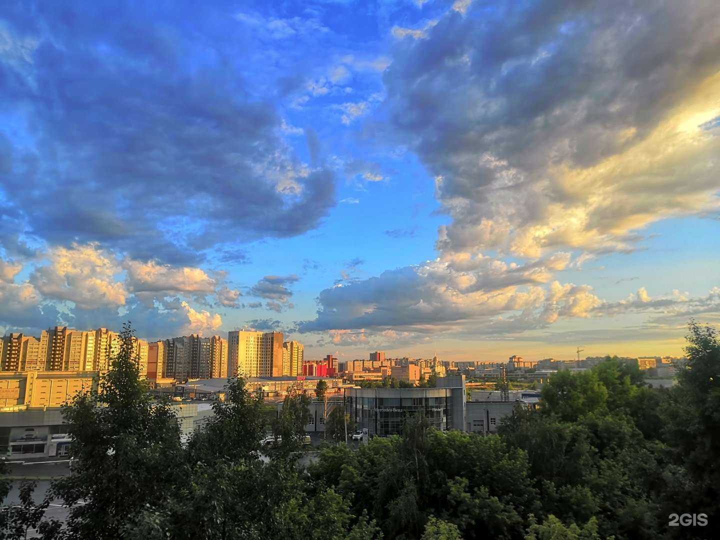 Отзывы на компанию Букетная опт в Барнауле c фото - фотография 2 из 2