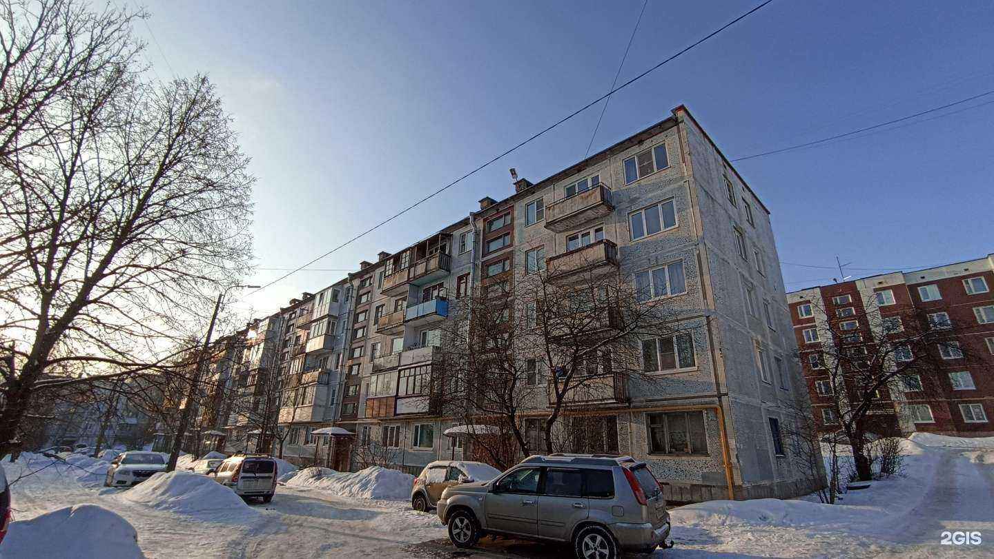 Отзывы на компанию Мастерская свечей в Выборге c фото