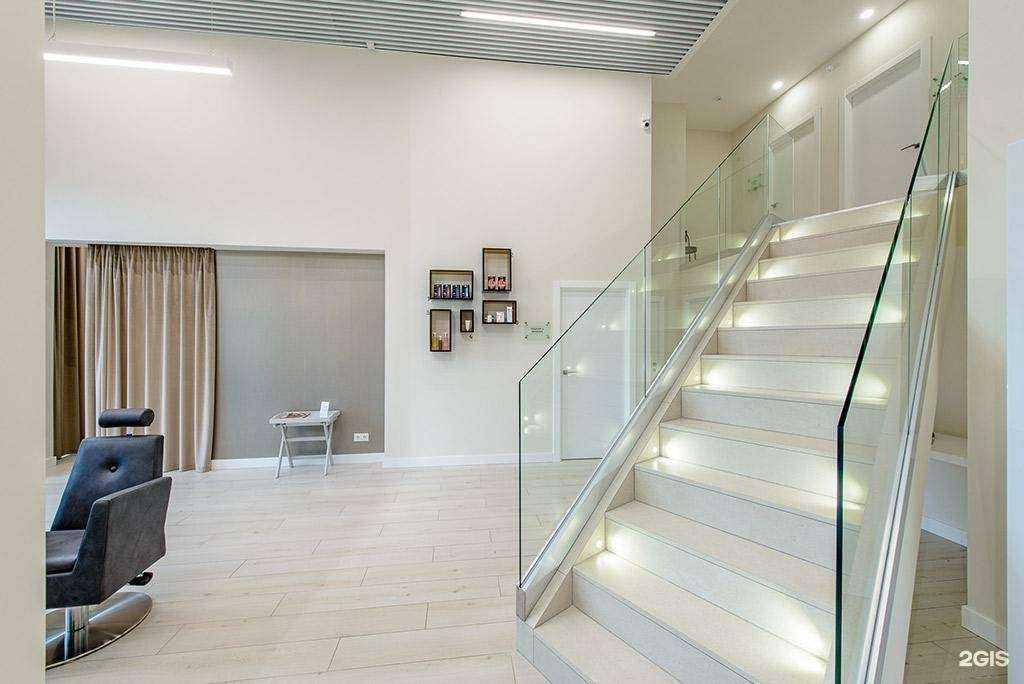 Отзывы на компанию Студия ремонта №1 в г. Сургут c фото