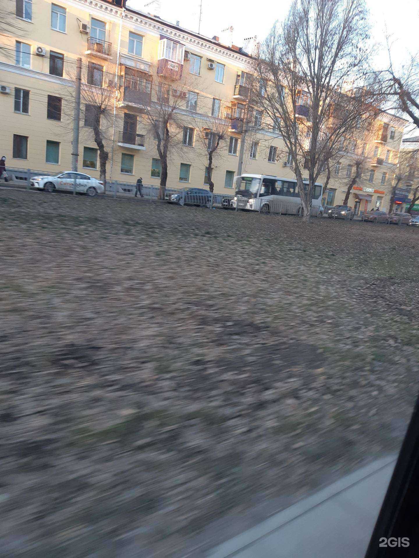 Отзывы на компанию Салон оптики в Самаре c фото - фотография 2 из 2