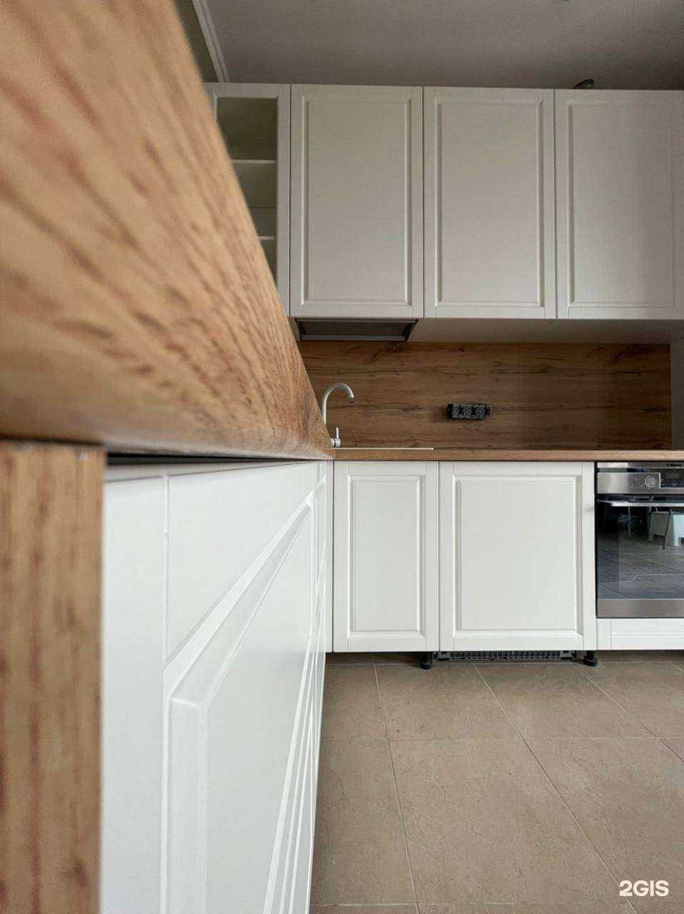 Отзывы на компанию Экоколор23 в г. Сочи c фото