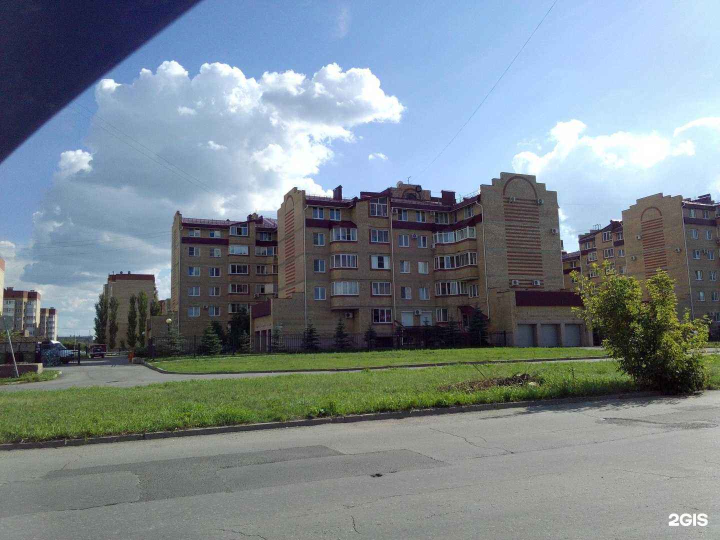 Отзывы на компанию Тест-драйв профессий в Магнитогорске c фото