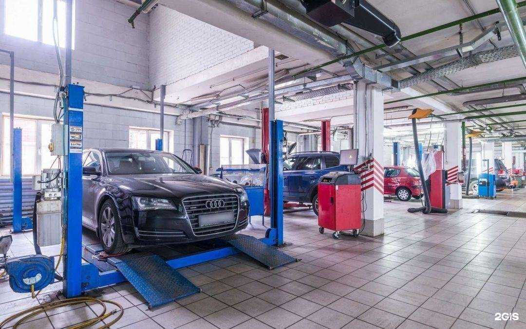 Отзывы на компанию Магазин автозапчастей для иномарок в г. Ульяновск c фото