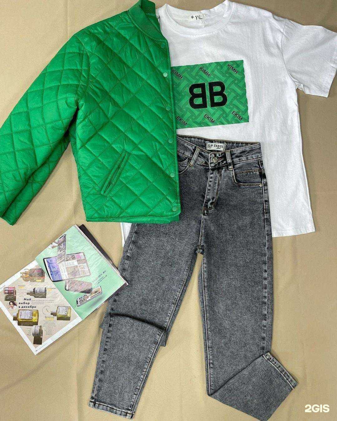 Отзывы на компанию Блюз в г. Туймазы c фото