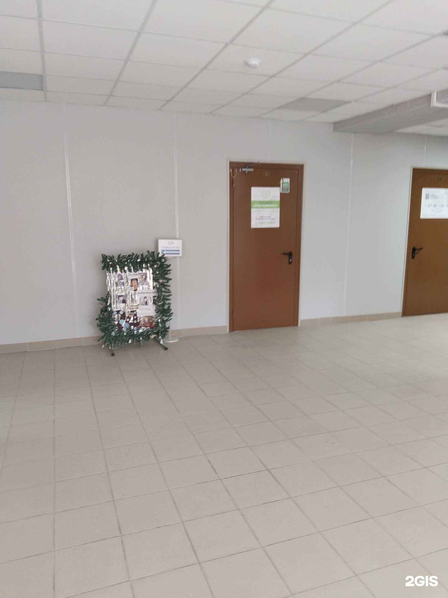 Отзывы на компанию Эллада-Недвижимость  в Липецке c фото