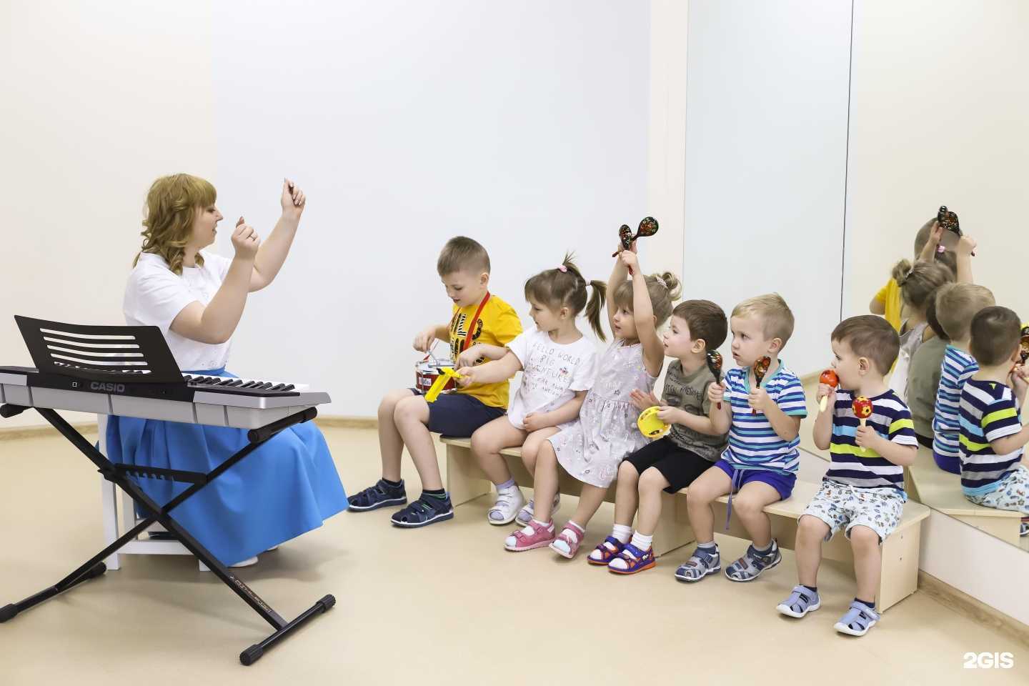 Отзывы на компанию Дар в Ростове-на-Дону c фото