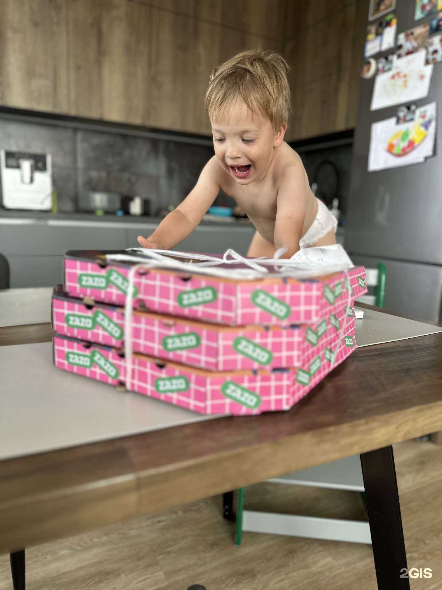 Отзывы на компанию Darall в Владивостоке c фото