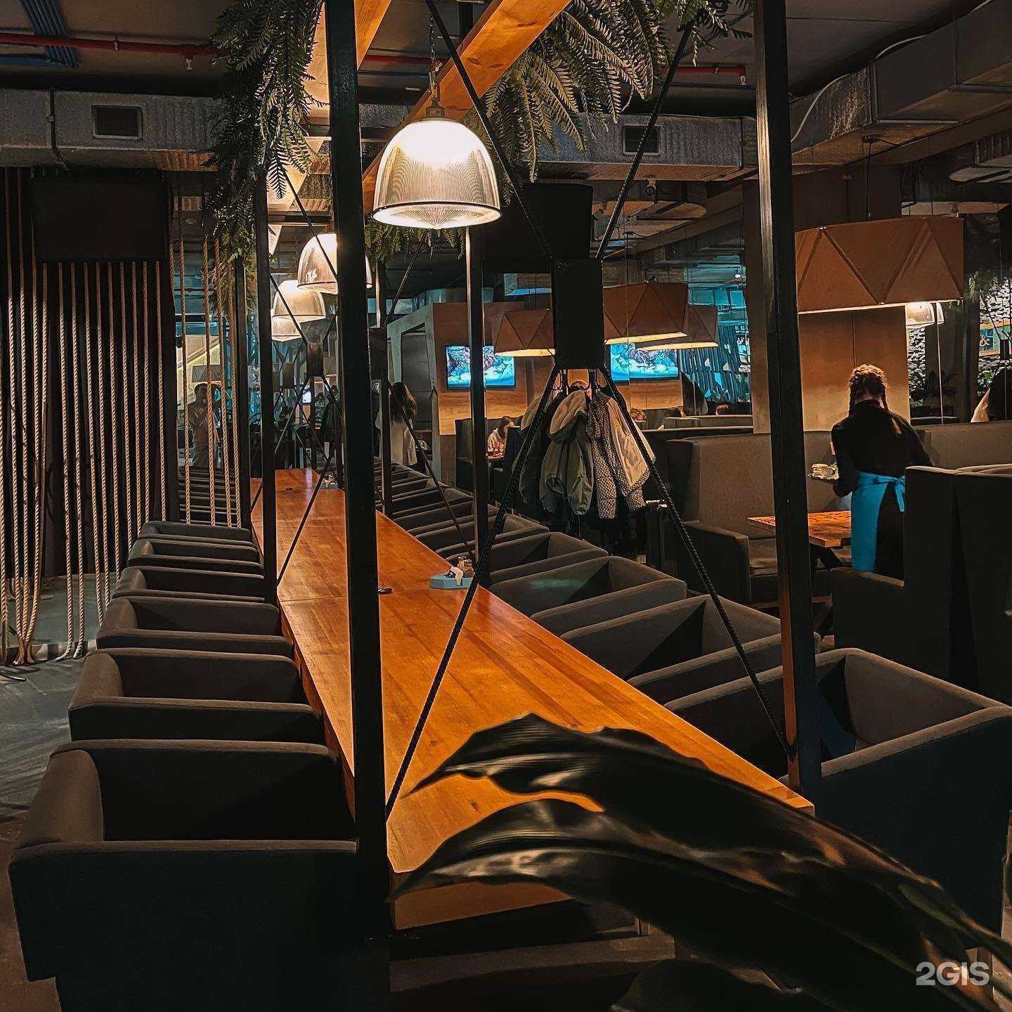 Отзывы на компанию То & Это в Чебоксарах c фото