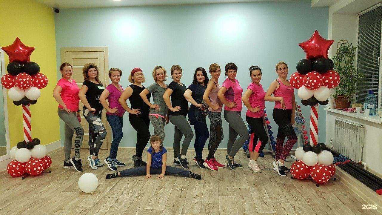 Отзывы на компанию Багира в г. Улан-Удэ c фото