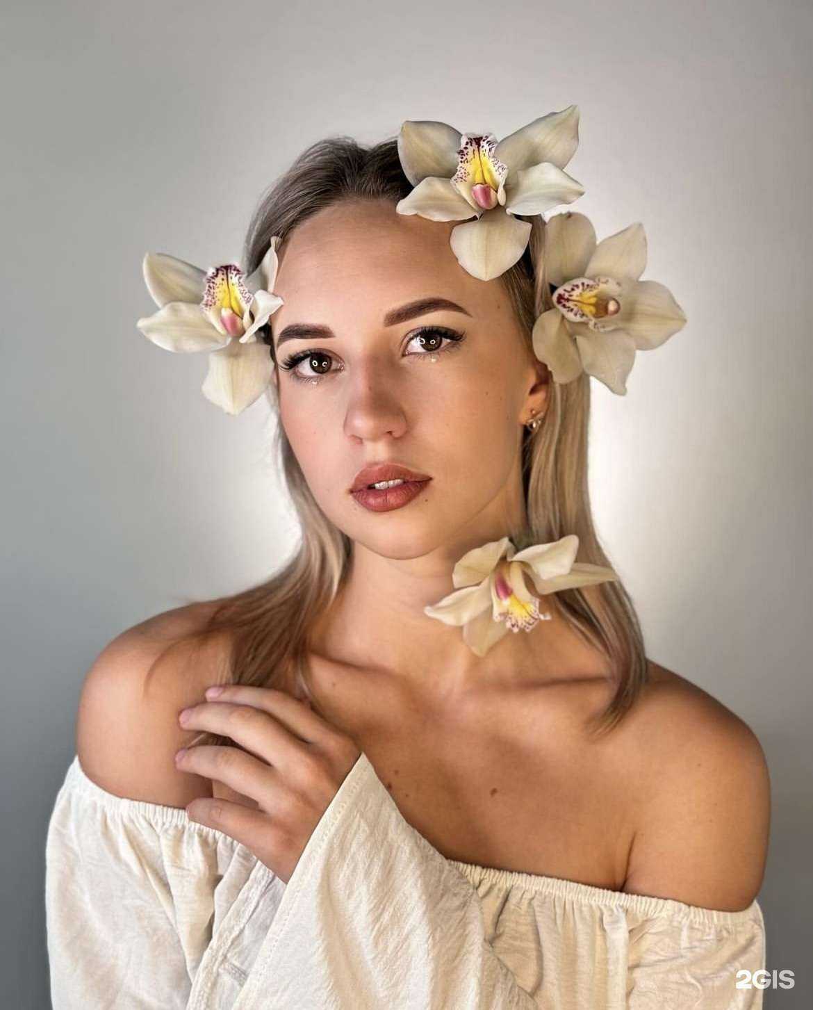 Отзывы на компанию Estplace  в Тамбове c фото