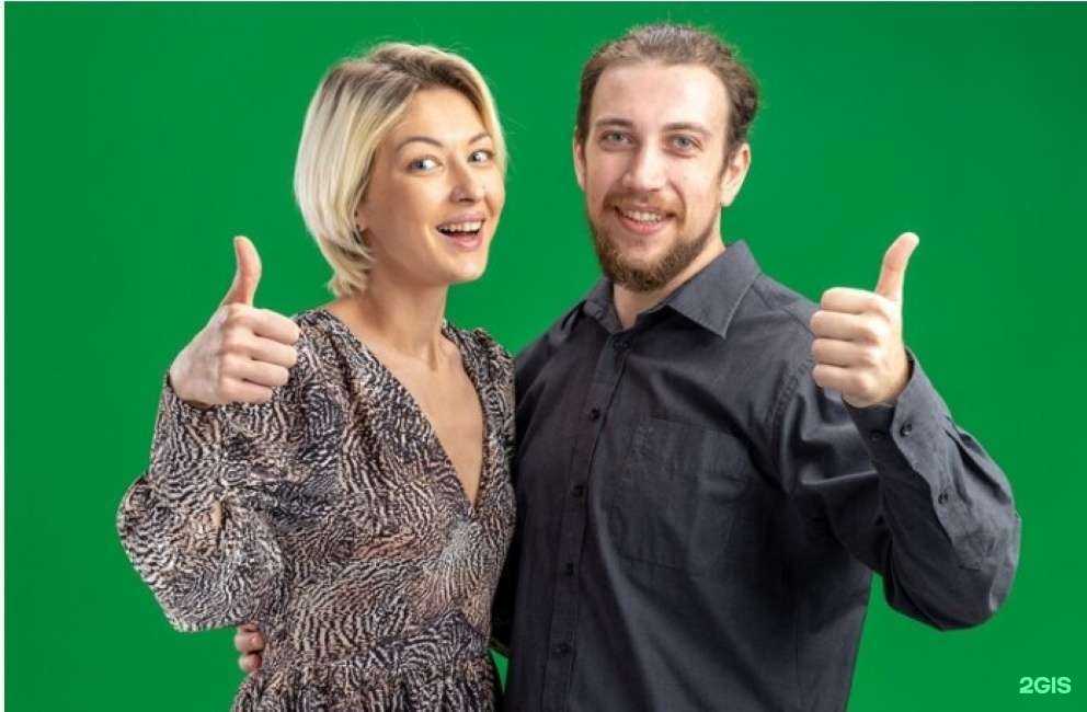 Отзывы на компанию Компания по банкротству физических лиц в Калининграде c фото