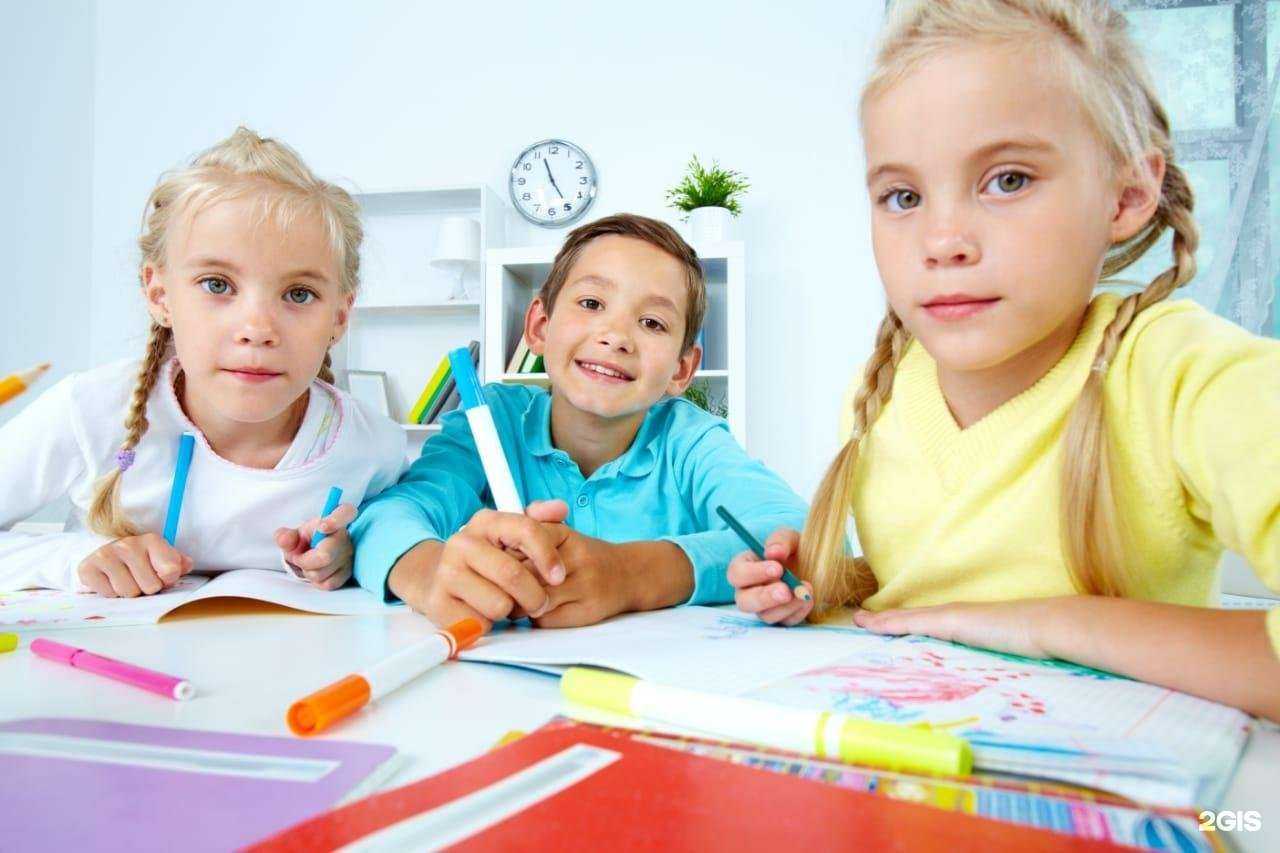 Отзывы на компанию Академикс в Барнауле c фото