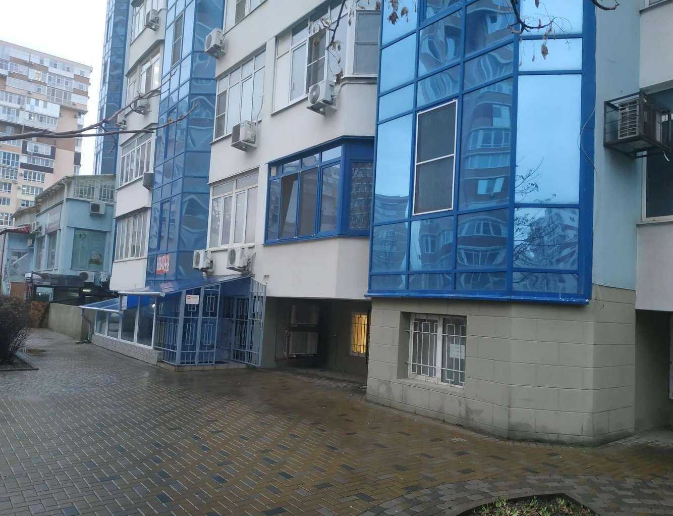 Отзывы на компанию Солнечный в Краснодаре c фото - фотография 2 из 2