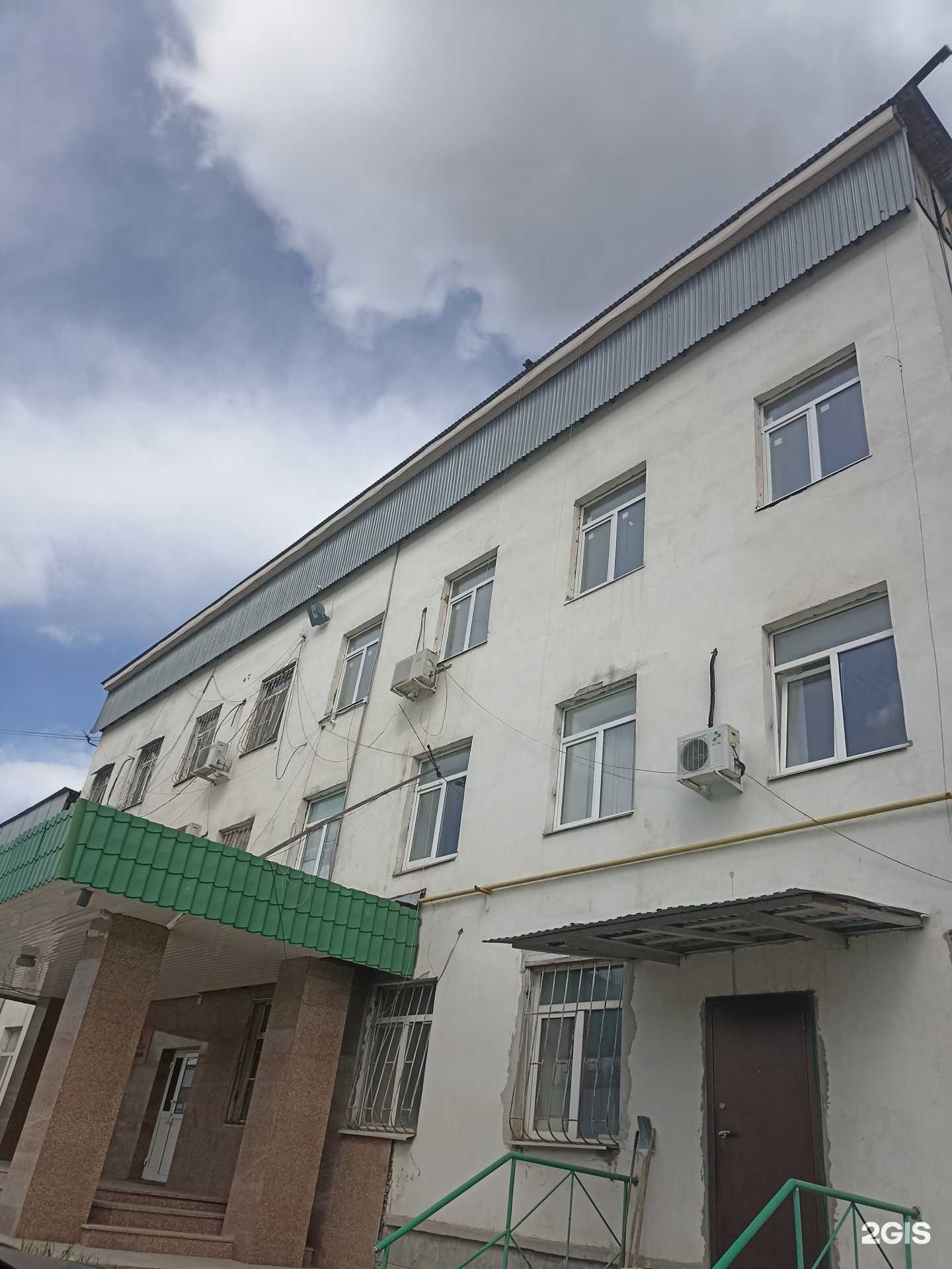 Отзывы на компанию Промизол в Тюмени c фото