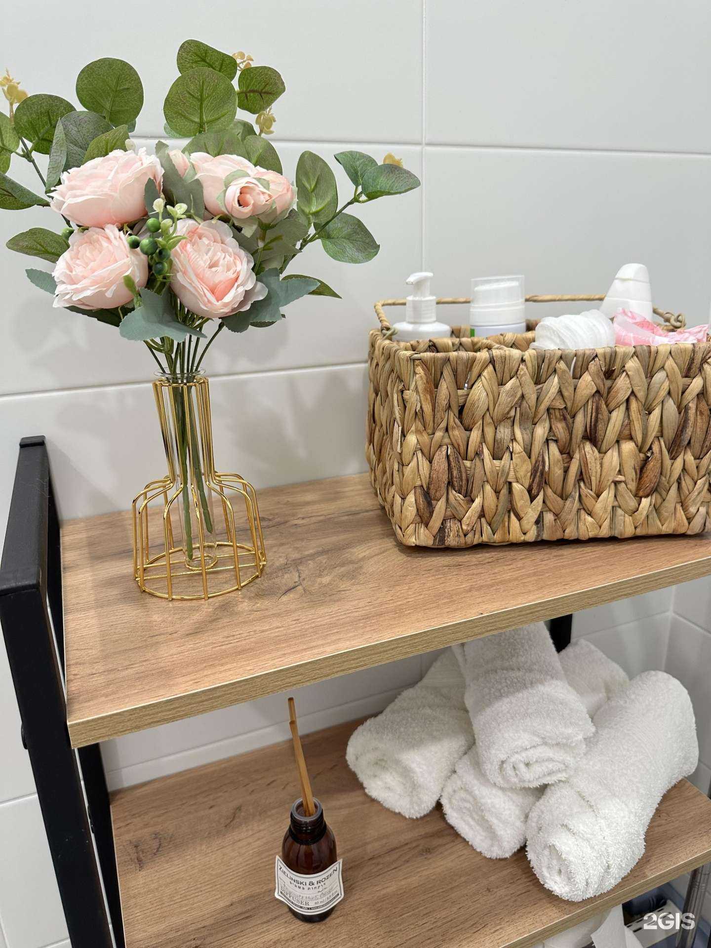 Отзывы на компанию Trend Life в Нижнем Новгороде c фото