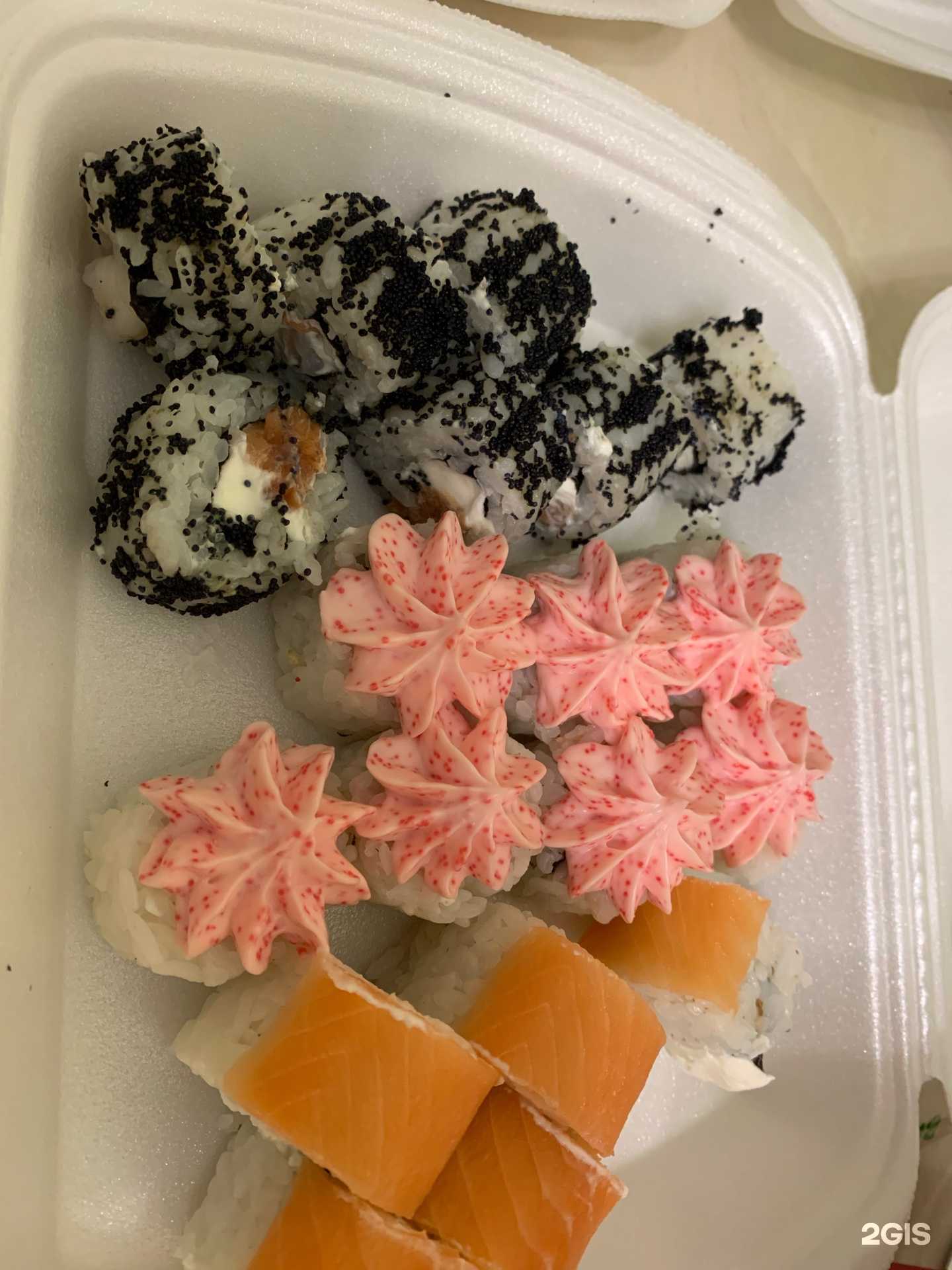 Отзывы на компанию Тесто и сыр в Кирове c фото