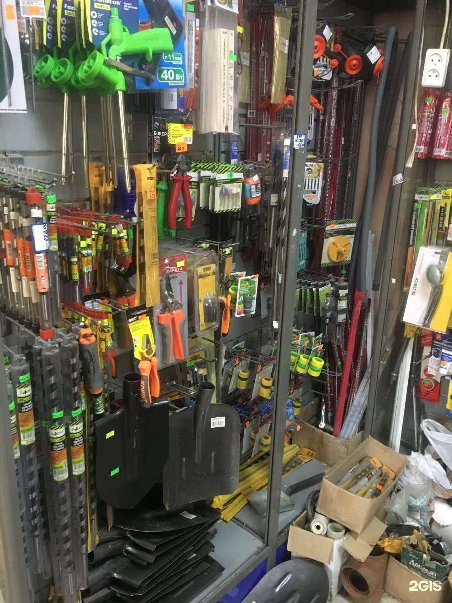 Отзывы на компанию Спартак-мастер в г. Ижевск c фото