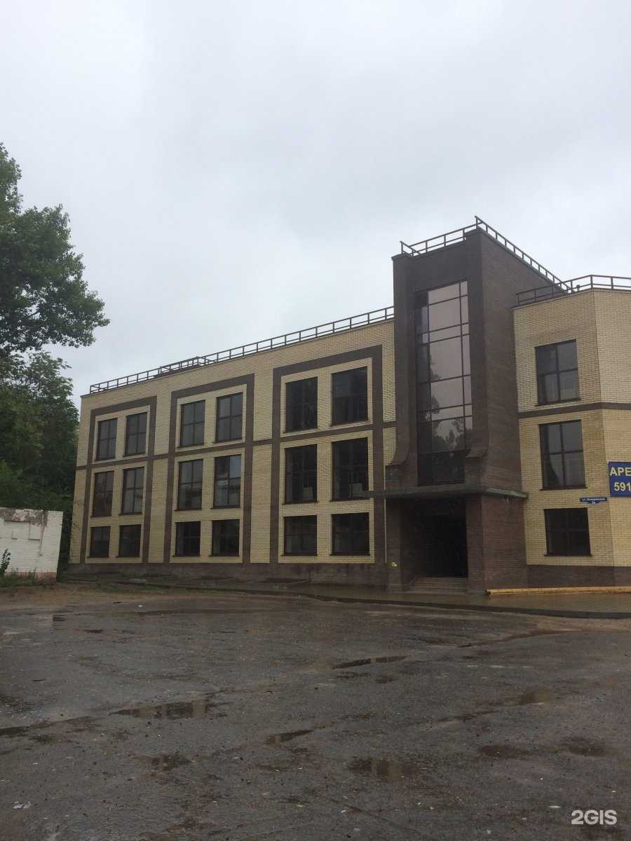 Отзывы на компанию Кибергалактика в Омске c фото