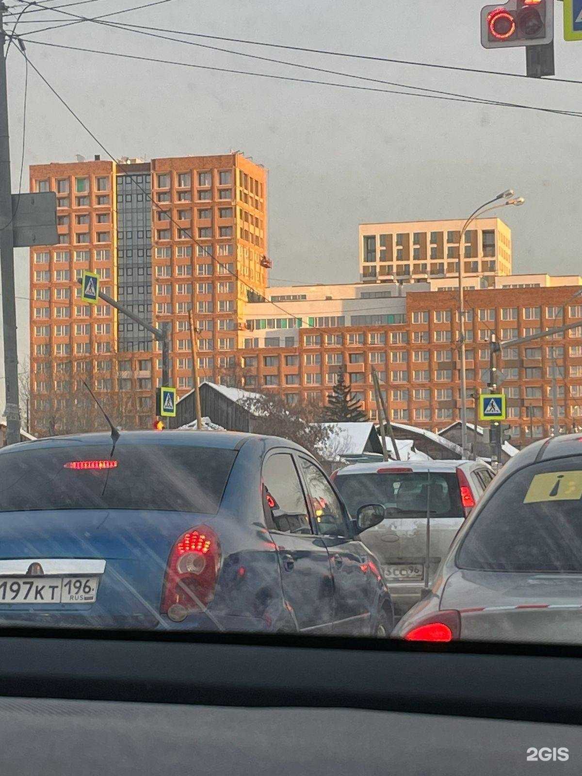 Отзывы на компанию Anka в Екатеринбурге c фото - фотография 2 из 2