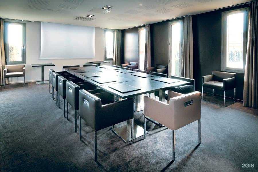 Отзывы на компанию Жалюзион в Нижнем Тагиле c фото