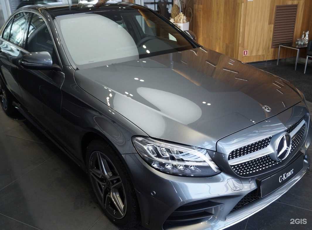 Отзывы на компанию Автотехник в г. Екатеринбург c фото