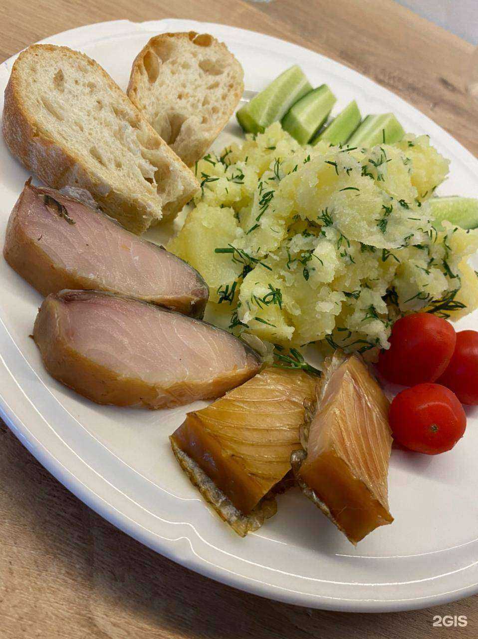 Отзывы на компанию Антур в г. Дудинка c фото