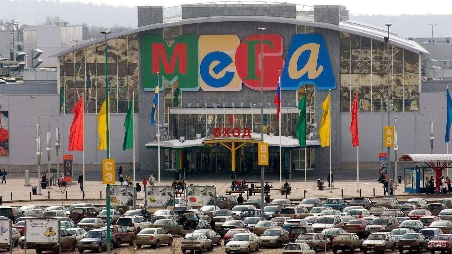 Отзывы на компанию Cleancar.club в Коммунарке c фото