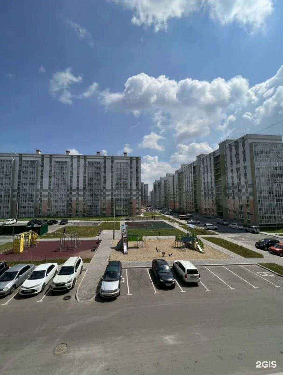 Отзывы на компанию Sold Out в Хабаровске c фото - фотография 2 из 2