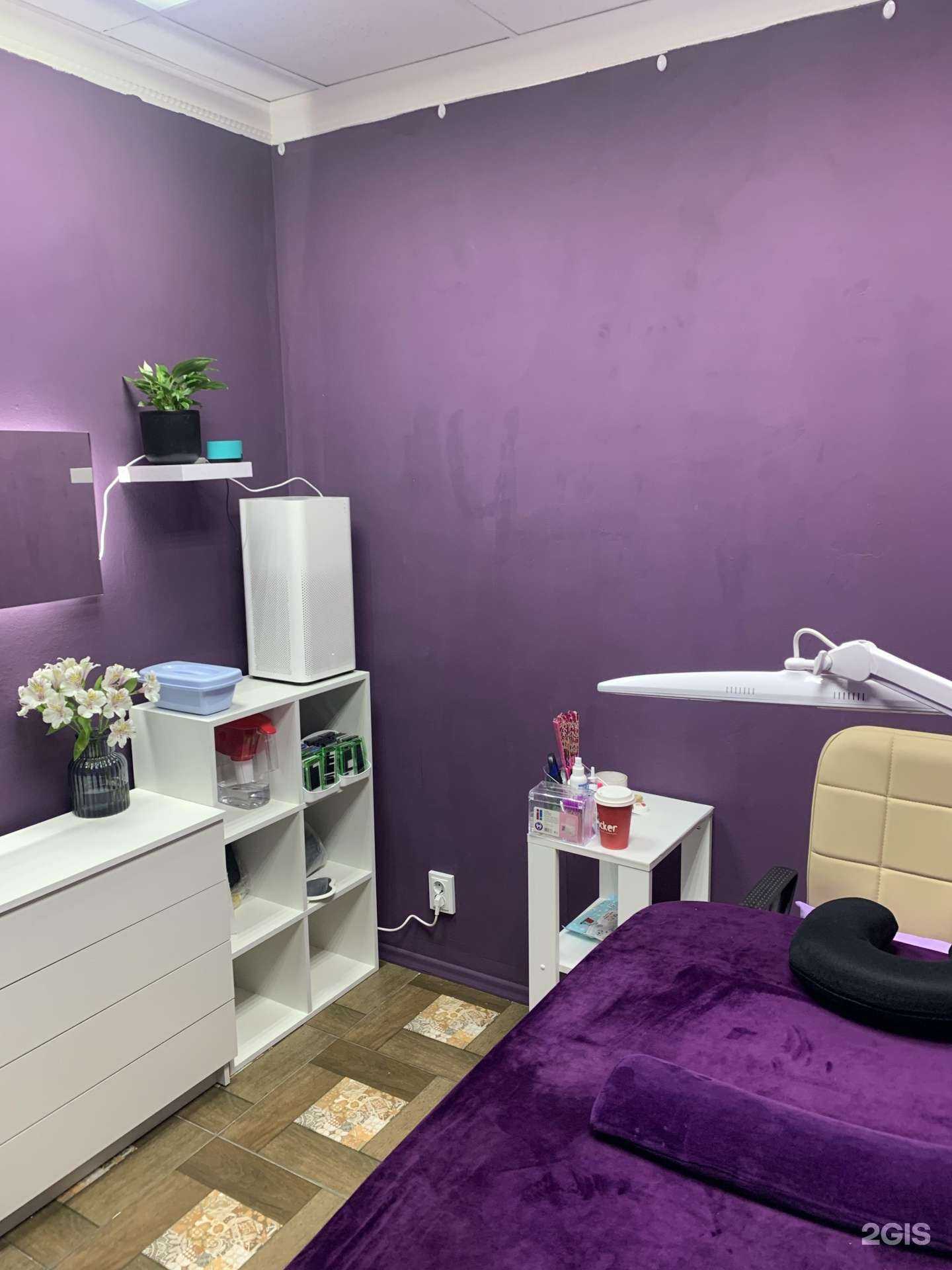 Отзывы на компанию Аурум в Калининграде c фото