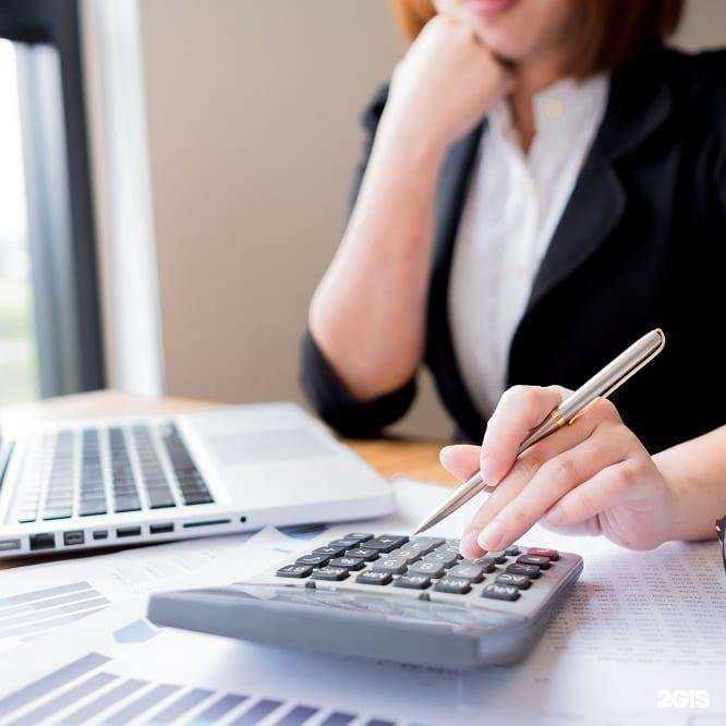 Отзывы на компанию Агентство развития бизнеса в Омске c фото