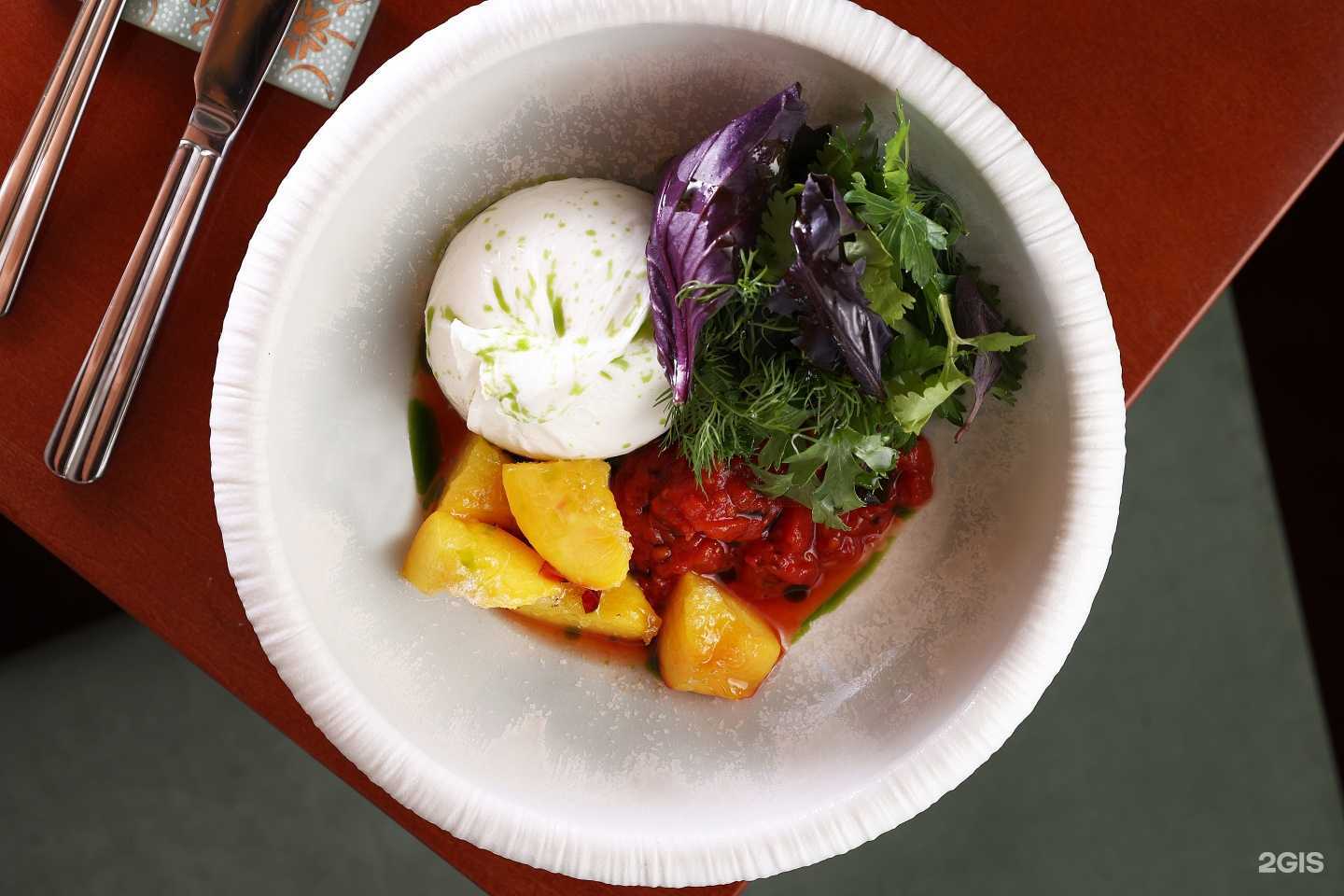 Отзывы на компанию Юность у моря в Сочи c фото