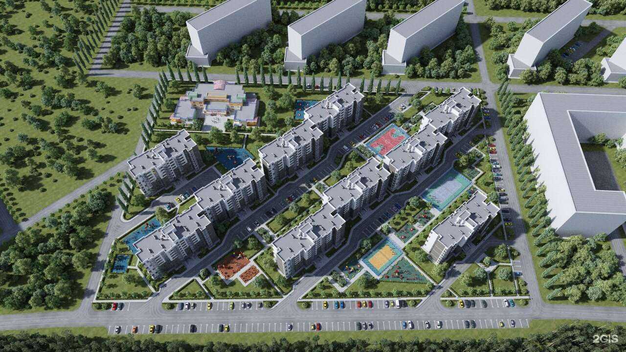 Отзывы на компанию GamezTlt в Тольятти c фото