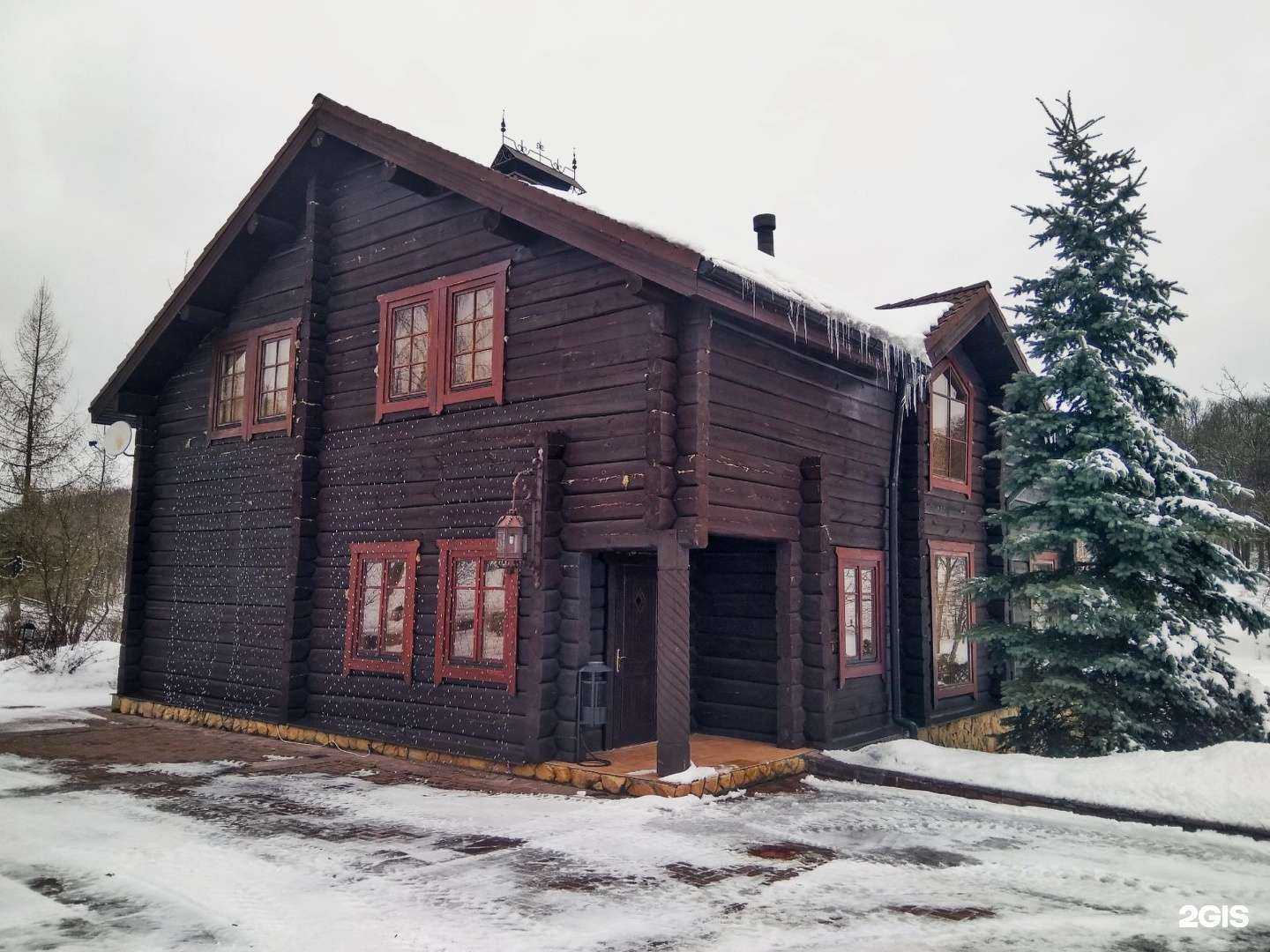 Отзывы на компанию Грумант в Туле c фото