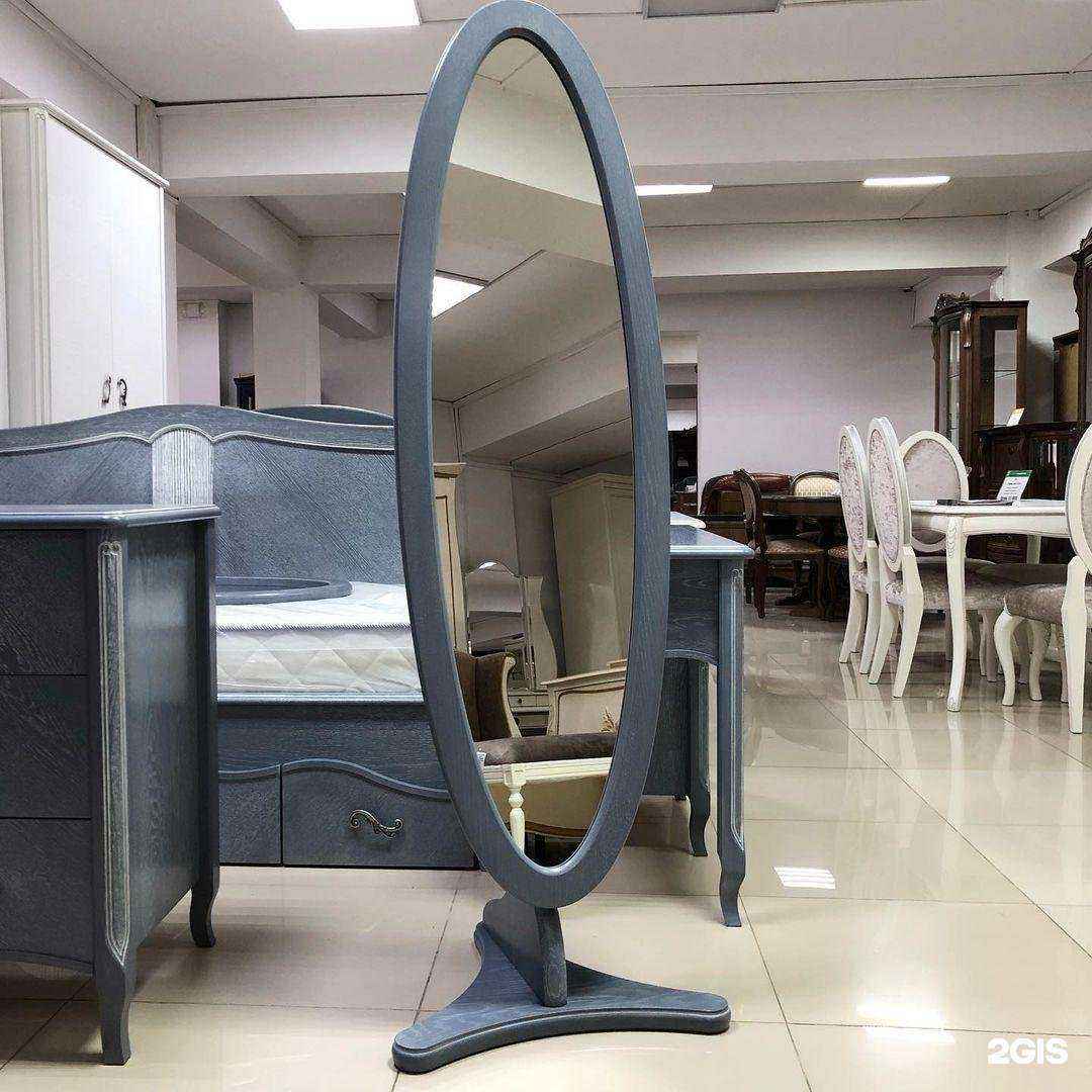 Отзывы на компанию Белорусская мебель в г. Махачкала c фото