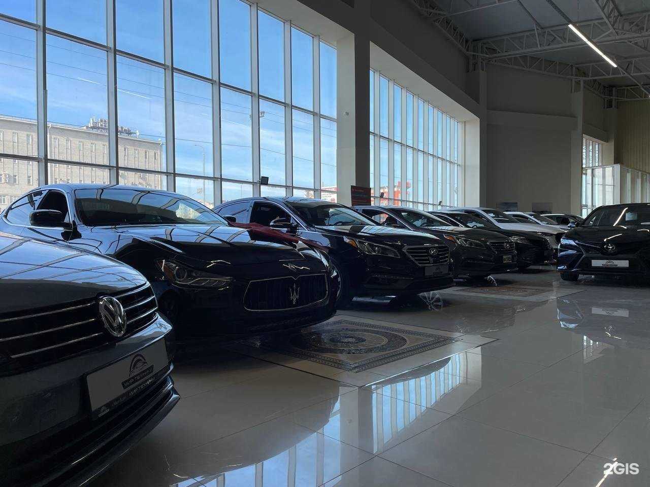 Отзывы на компанию Мир техники в Минеральных Водах c фото