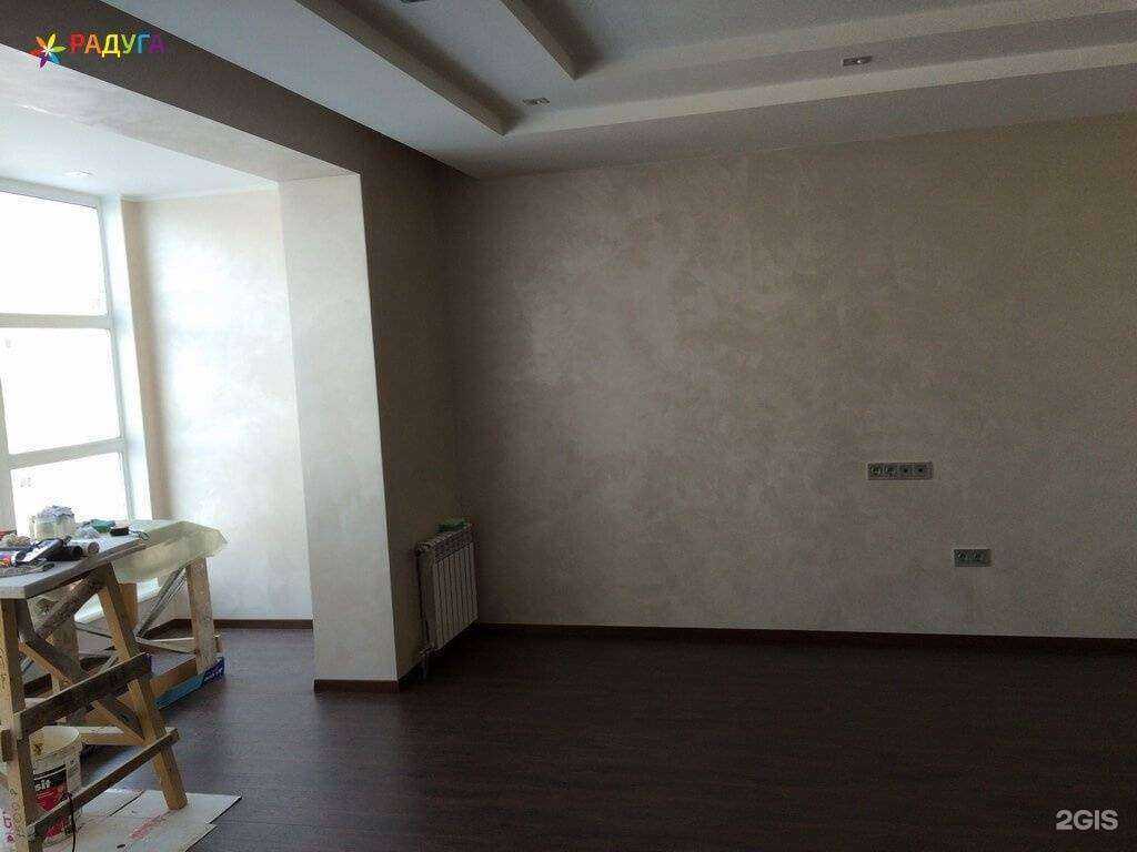 Отзывы на компанию Ремонт Премиум в г. Тольятти c фото