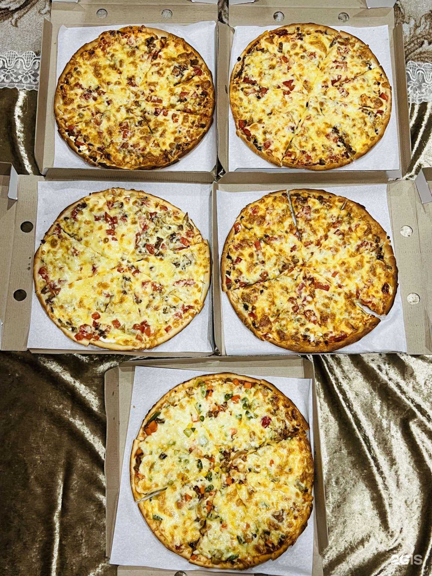 Отзывы на компанию Марио в г. Южно-Сахалинск c фото