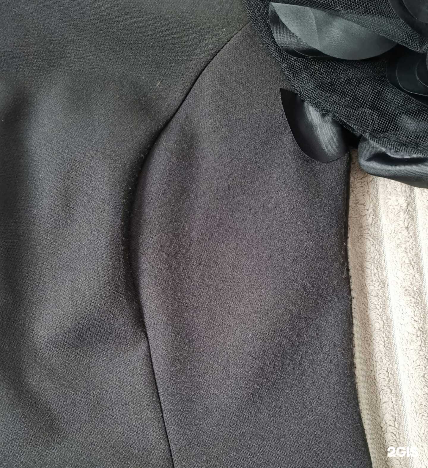 Отзывы на компанию Image в г. Омск c фото