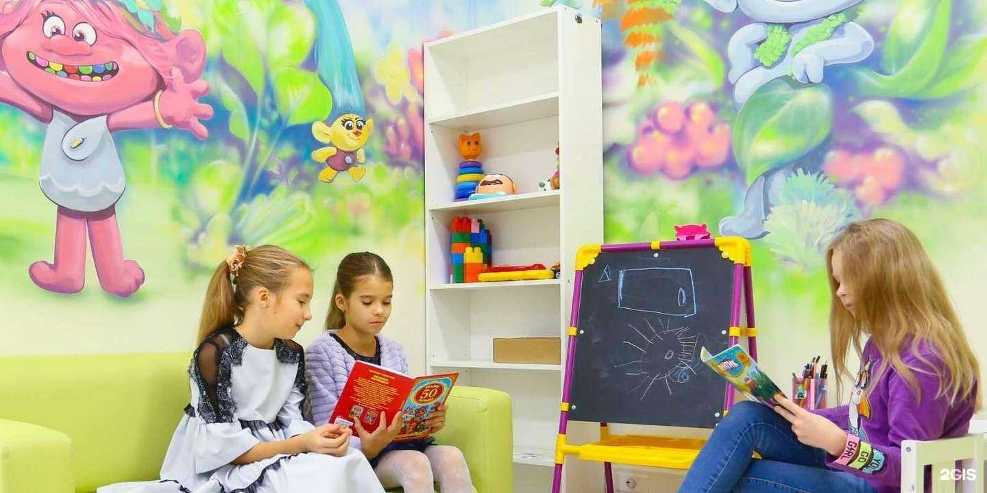 Отзывы на компанию Доктор Зубов в Оренбурге c фото