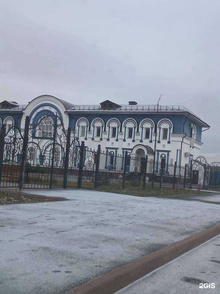 Отзывы на компанию Альянс Консалтинг в г. Кемерово c фото