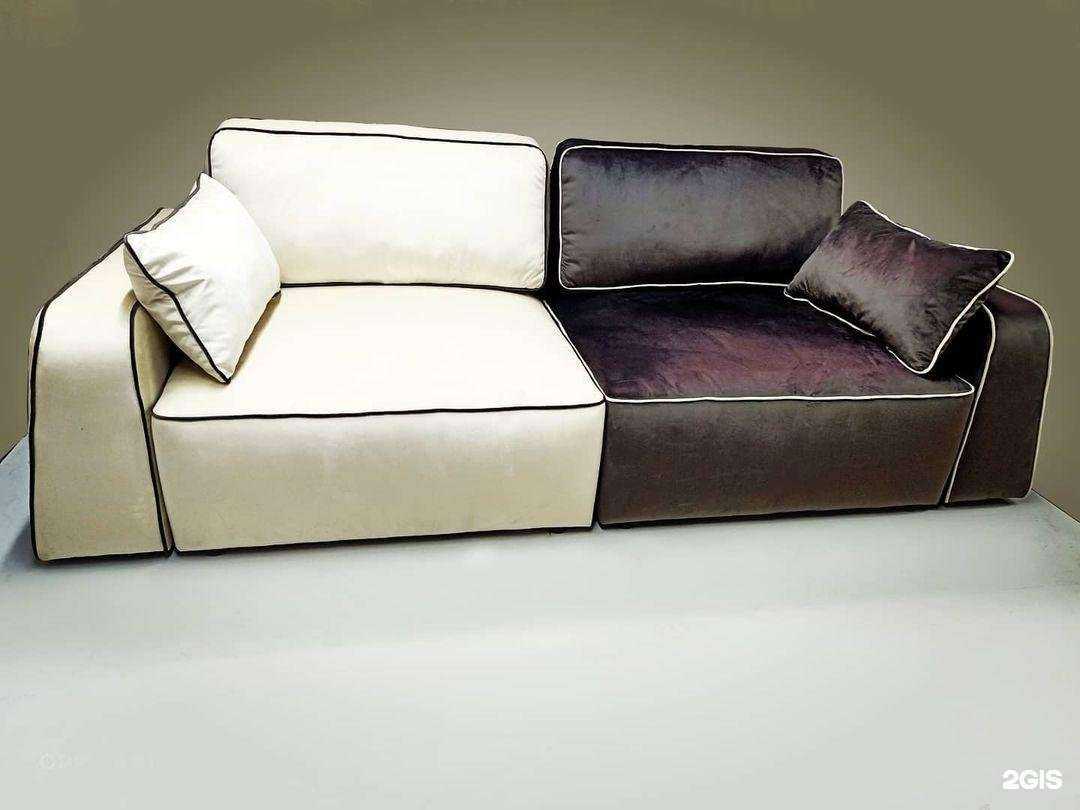 Отзывы на компанию Арина Мебель в г. Нижневартовск c фото