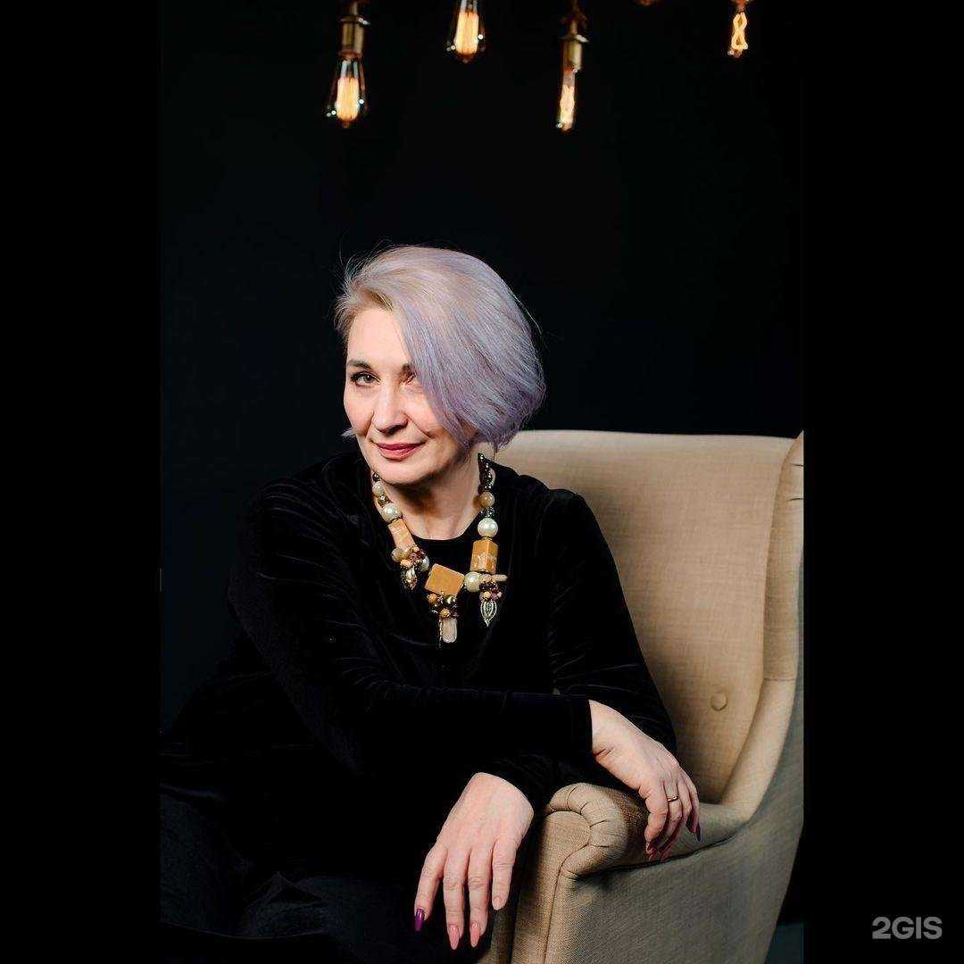 Отзывы на компанию My Family, фотостудия в г. Кузнецк c фото